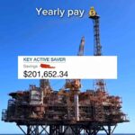 レス3番の画像1