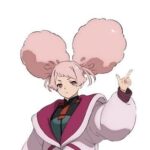 レス30番の画像1