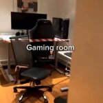 レス5番の画像1