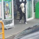 レス2番の画像4