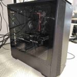 レス1番の画像1