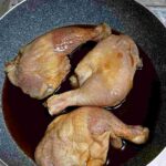 レス6番の画像1