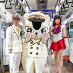 レス3番の画像3