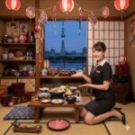 レス5番の画像1