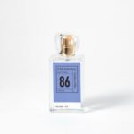 レス7番の画像4