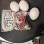 レス35番の画像1