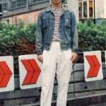 レス1番の画像3