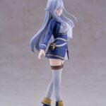 レス37番の画像2