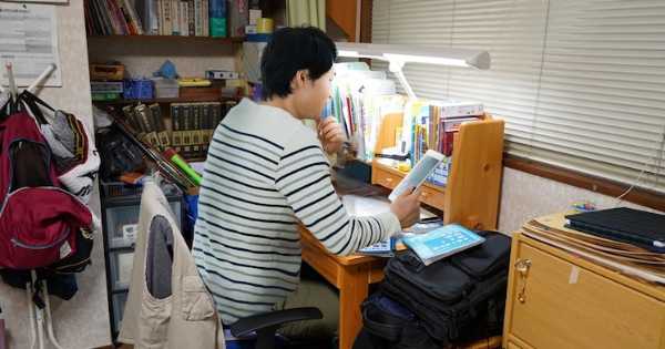 記事サムネイル