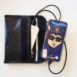 レス3番の画像1