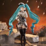 レス4番の画像5