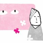 レス1番のリンク先のサムネイル画像