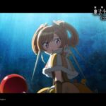 レス4番の画像11