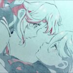 レス23番の画像1