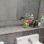 レス1番の画像2