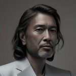 レス3番のリンク先のサムネイル画像