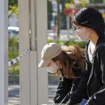 レス2番のリンク先のサムネイル画像