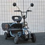 レス6番の画像4