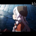 レス4番の画像8