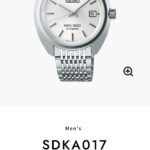 レス1番の画像4