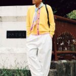 レス1番の画像4