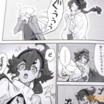 レス2番の画像3