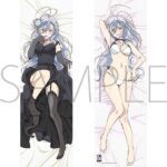 レス56番の画像2