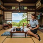 レス27番の画像1