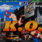 レス1番のリンク先のサムネイル画像