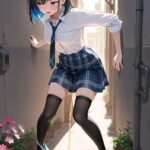 レス18番の画像1