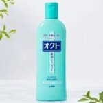 レス3番の画像1