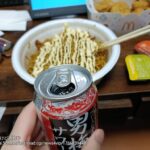 レス3番の画像1