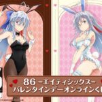 レス51番の画像1