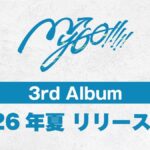 レス4番の画像9