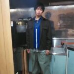 レス1番の画像2