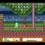 レス1番の画像2