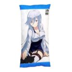 レス33番の画像3