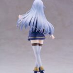 レス37番の画像4