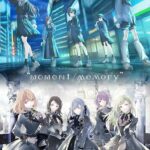 レス4番の画像3