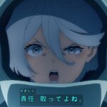 レス16番の画像2