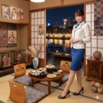 レス25番の画像1