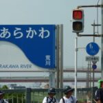 レス43番の画像2