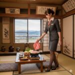 レス9番の画像1