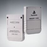 レス1番の画像5