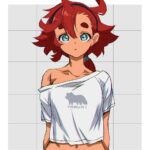 レス20番の画像1