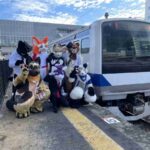 レス3番の画像2