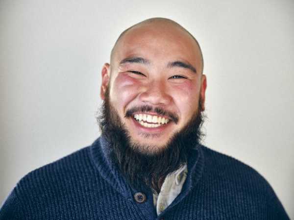 記事サムネイル