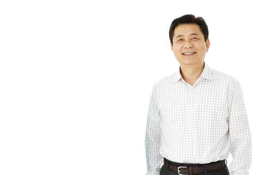 記事サムネイル