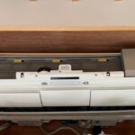 レス1番の画像2