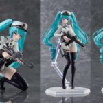 レス2番の画像1